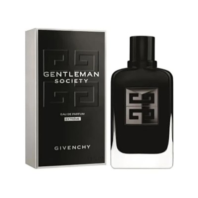 мъжки,парфюми,givenchy,society,extreme,100ml,parfum,clear