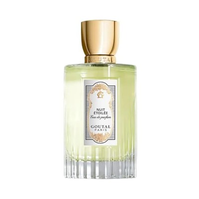 мъжки,парфюми,goutal,nuit,etoilee,vapo,100ml,parfum