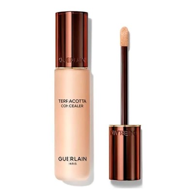 ексфолианти,guerlain,24h,1n,terracotta,11.5ml,concealer