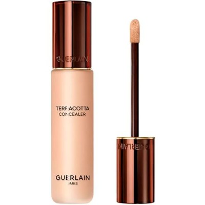 ексфолианти,guerlain,24h,2n,terracotta,11.5ml,concealer