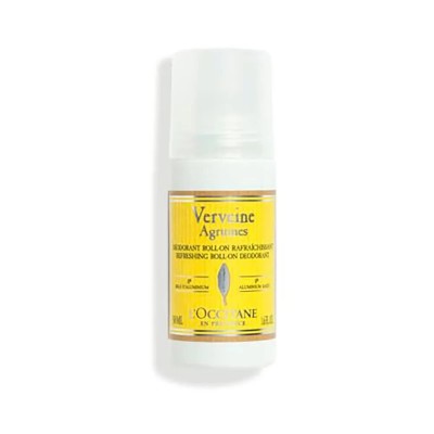 хигиена,тяло,l,occitane,on,verb,citrus,50ml,roll,on,deodorant,clear