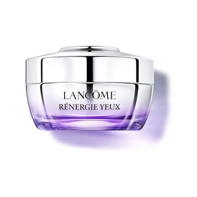 очна,линия,lancome,renergie,15ml,eye,contour,silver