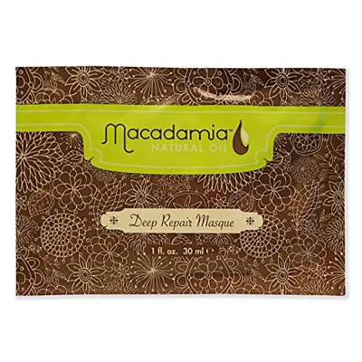 специфични,козметични,продукти,macadamia,natural,oil,deep,repair,30ml,hair,mask,brown