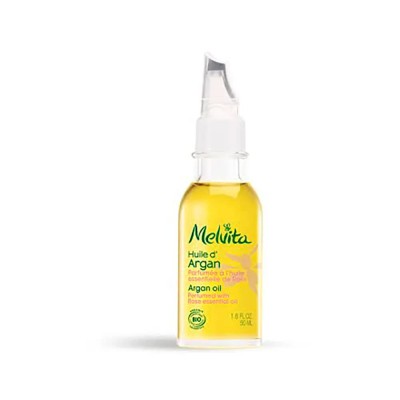 хигиена,тяло,melvita,argan,rose,essential,50ml,face,oil,clear