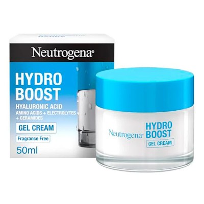 специфични,козметични,продукти,neutrogena,hydroboost,gel,50ml,moisturizer,clear