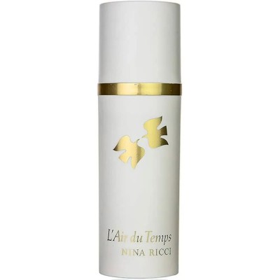 мъжки,парфюми,nina,ricci,l´air,du,temps,vapo,30ml,eau,de,toilette,golden