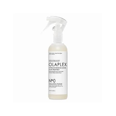 специфични,козметични,продукти,olaplex,intensive,bond,building,nº0,155ml,capillary,treatment,clear