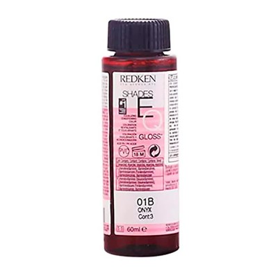 хигиена,коса,redken,shades,eq,gloss,07na,pewter,60ml,hair,dyes,clear