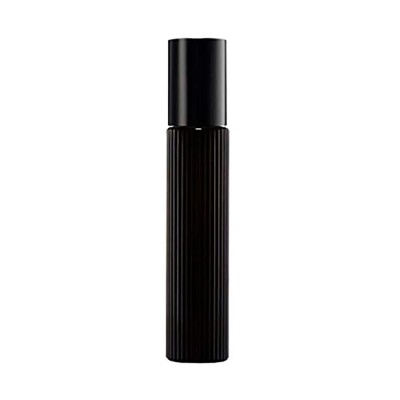 дамски,парфюми,tom,ford,black,orchid,10ml,parfum