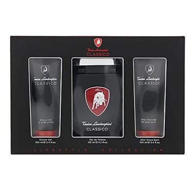мъжки,парфюми,tonino,lamborghini,lamborghini,classico,125ml,eau,de,toilette,clear