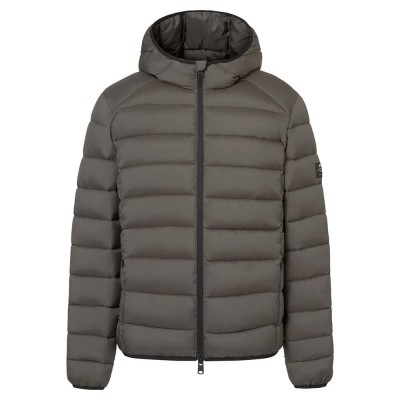 яке,мъжки,якета,ecoalf,aspen,jacket,asteroid,(grey)