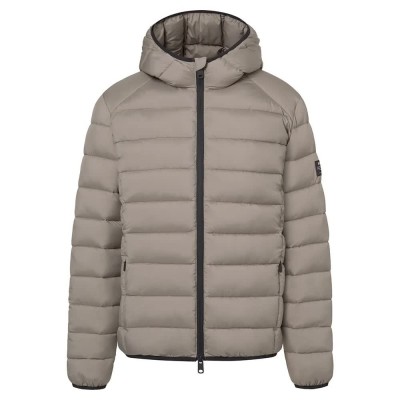яке,мъжки,якета,ecoalf,aspen,jacket,dune,(beige)