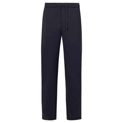 панталони,мъжки,панталони,ecoalf,ethic,pants,deep,navy,(blue)