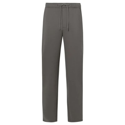 панталони,мъжки,панталони,ecoalf,ethic,pants,asteroid,(grey)