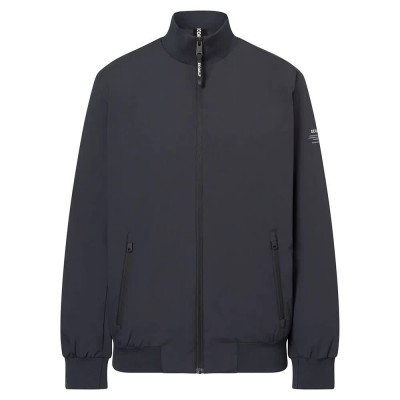 яке,мъжки,якета,ecoalf,jaime,jacket,deep,navy,(grey)