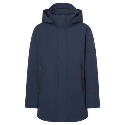 яке,мъжки,якета,ecoalf,parko,long,jacket,blue,navy,(blue)