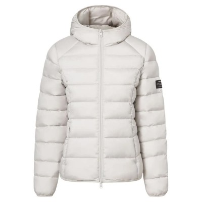 яке,дамски,якета,и,палта,ecoalf,aspen,jacket,bone,(beige)