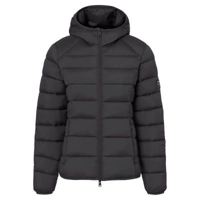 яке,дамски,якета,и,палта,ecoalf,aspen,jacket,black