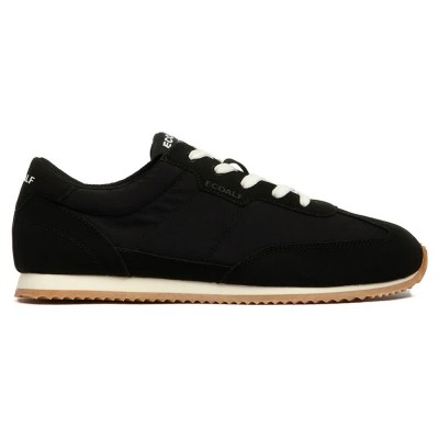 маратонки,дамски,маратонки,ecoalf,denver,trainers,black,(black)