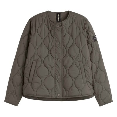 яке,дамски,якета,и,палта,ecoalf,musa,onion,jacket,asteroid,(grey)