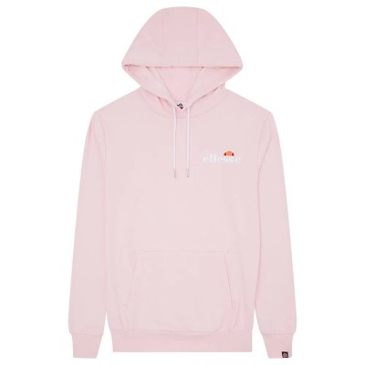 суичър,дамски,блузи,ellesse,noreo,hoodie,refurbished,pink