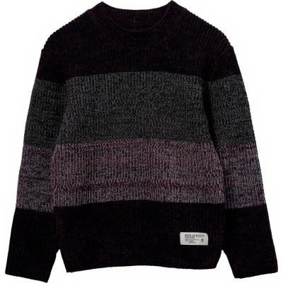 блуза,детски,блузи,replay,sb5071.050.g23138m,sweater,multicolor,striped,mouliné