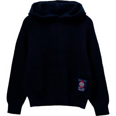 блуза,детски,блузи,replay,sb5305.050.g23138,hoodie,sweater,dark,blue