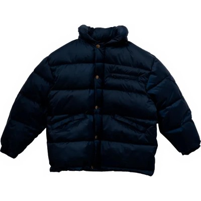 яке,мъжки,якета,дамски,якета,и,палта,replay,sb8221.050.89122c,padded,jacket,blue,(original,blue)