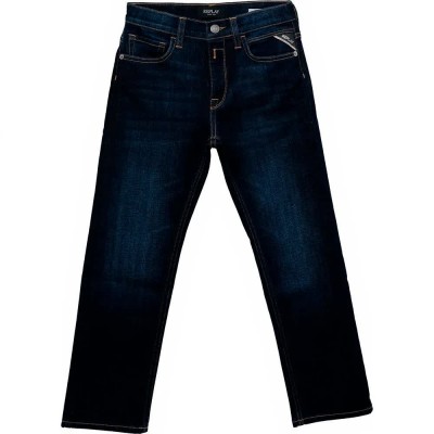 дънки,детски,панталони,replay,sb9106.054.933360,jeans,blue,(dark,blue)