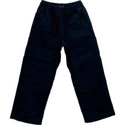 панталони,детски,панталони,replay,sb9108.050.85466,pants,blue,(original,blue)