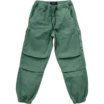 панталони,детски,панталони,replay,sb9111.050.85464,pants,green,(moss,green)