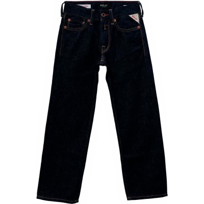 дънки,детски,панталони,replay,sb9115.050.762305,jeans,dark,blue,(blue)