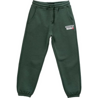 анцуг,детски,панталони,replay,sb9121.050.23706,sweat,pants,moss,green