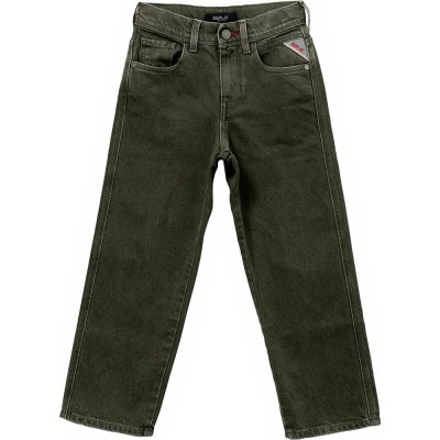 дънки,детски,панталони,replay,sb9122.050.942324,jeans,light,blue,(green)