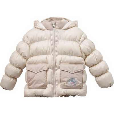 яке,детски,якета,и,палта,replay,sg8304.050.89122c,jacket,butter