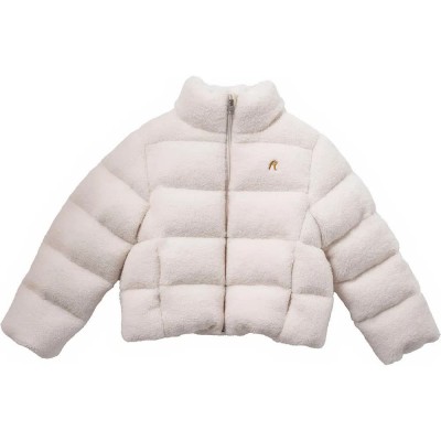 яке,детски,якета,и,палта,replay,sg8305.050.85388,jacket,butter