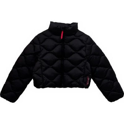 яке,мъжки,якета,дамски,якета,и,палта,replay,sg8306.050.89122c,jacket,black,(black)