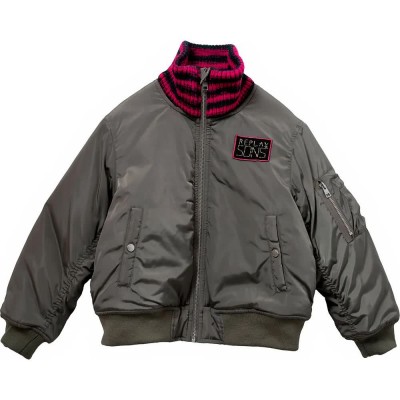 яке,детски,якета,и,палта,replay,sg8309.050.85034,jacket,sage