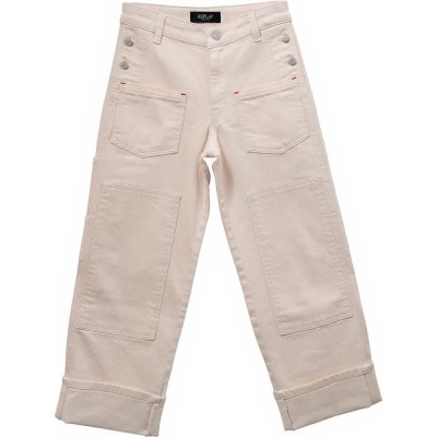 панталони,детски,панталони,replay,sg9433.050.85468,pants,beige,(ivory)