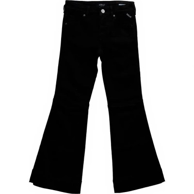 дънки,детски,панталони,replay,sg9435.050.8539595,jeans,black,(blackboard)