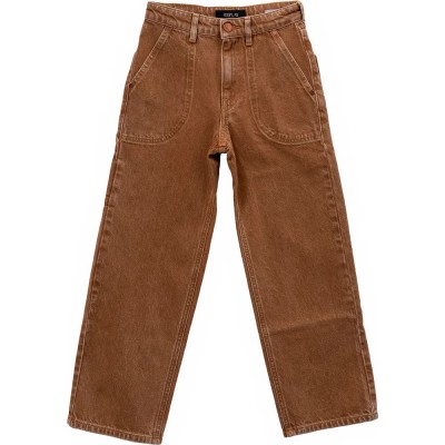 панталони,детски,панталони,replay,sg9440.050.942369,pants,brown,(tobacco)