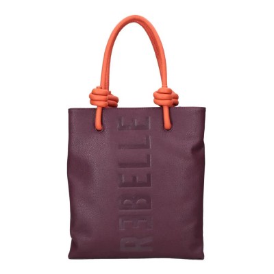 чанта,всички,чанти,rebelle,ase,small,bag,purple,(oxblood)