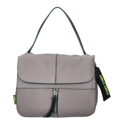 чанта,всички,чанти,rebelle,carole,bag,grey,(taupe)