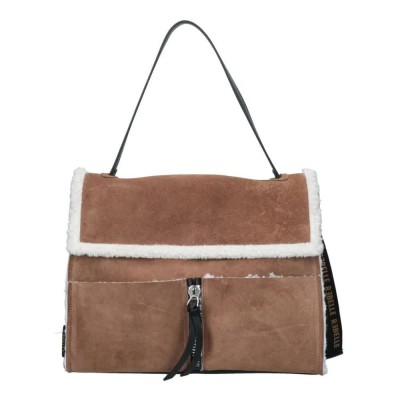 чанта,всички,чанти,rebelle,clio,hyper,bag,brown,(cigar)