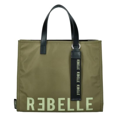 чанта,всички,чанти,rebelle,electra,nylon,bag,green,(olive)
