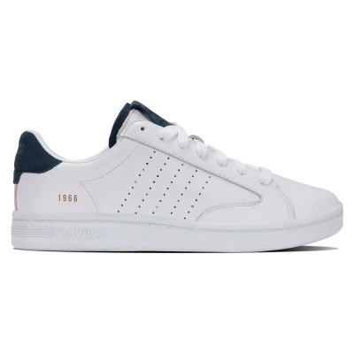 маратонки,мъжки,маратонки,k,swiss,lifestyle,lozan,klub,trainers,white