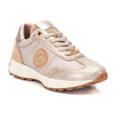 маратонки,мъжки,маратонки,дамски,маратонки,carmela,16181703,trainers,beige,(beige)