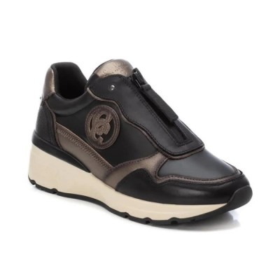 обувки,дамски,маратонки,carmela,16183001,slip,on,shoes,black