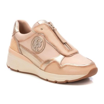 маратонки,мъжки,маратонки,дамски,маратонки,carmela,16183003,slip,on,trainers,beige,(ice)