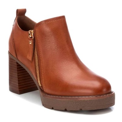 дамски,боти,мъжки,боти,carmela,16186103,heel,booties,brown,(camel)
